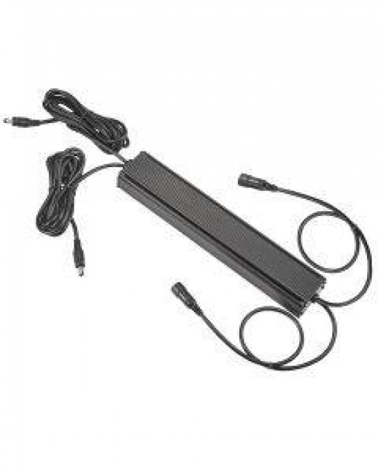 IN-LINE MULTI-LIGHT BLUETOOTH LED CONTROLLER - REEF BRITE