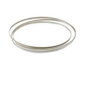 REPLACEMENT BLADE FOR DB-100 BAND SAW - INLAND CRAFT