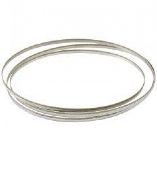 REPLACEMENT BLADE FOR DB-100 BAND SAW - INLAND CRAFT