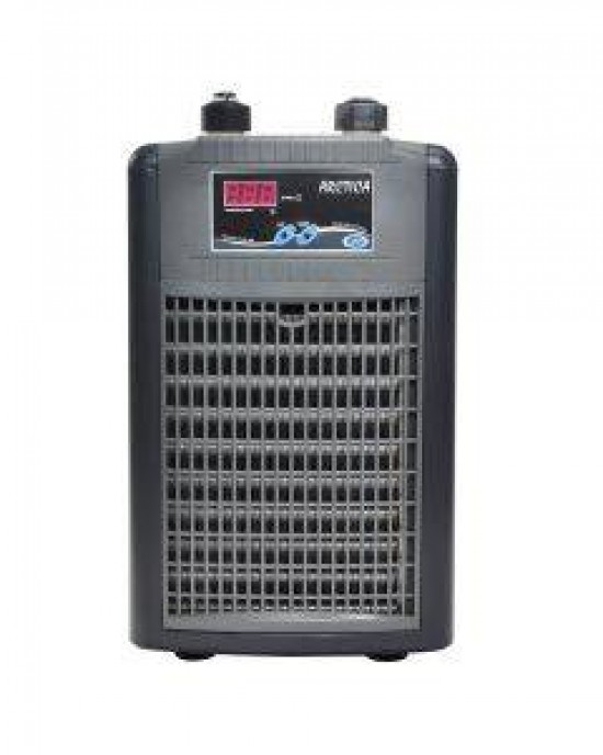 JBJ ARCTICA CHILLER 1/10 HP