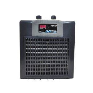 JBJ ARCTICA CHILLER 1/3 HP