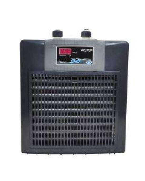 JBJ ARCTICA CHILLER 1/3 HP