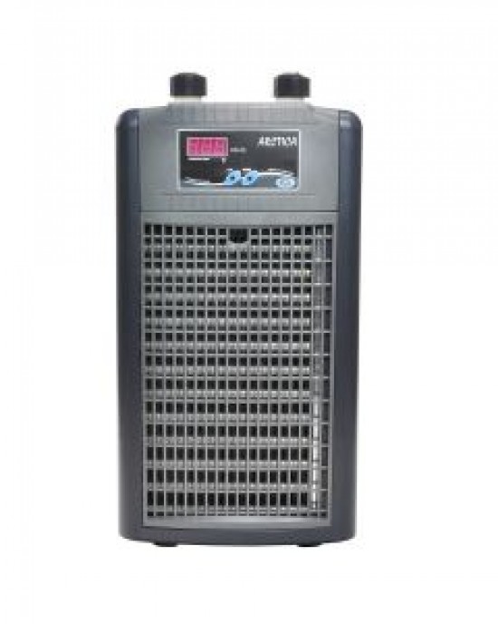 JBJ ARCTICA CHILLER 1/4 HP