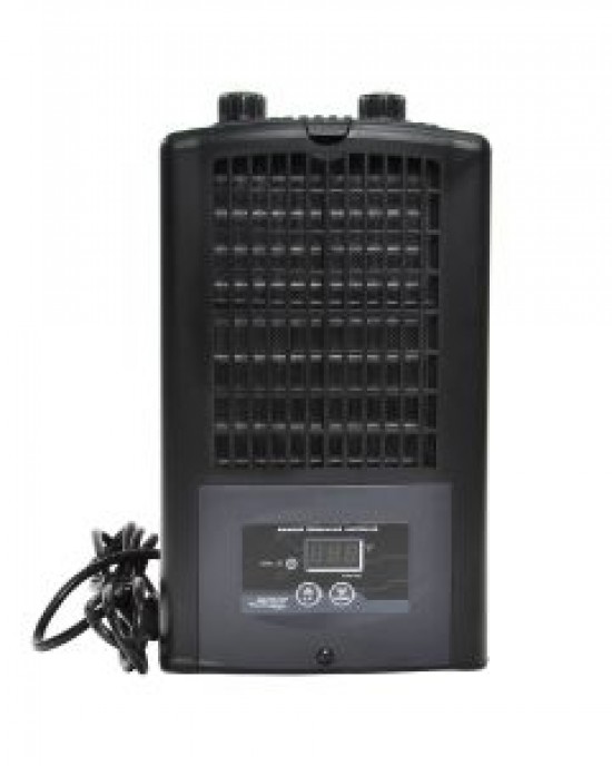 JBJ MINI ARCTICA CHILLER 1/15 HP