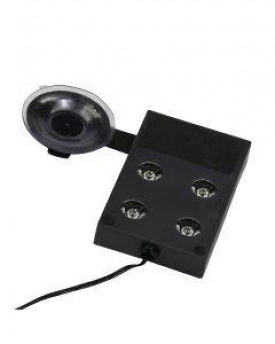 JBJ NANO GLO - LED REFUGIUM LIGHT