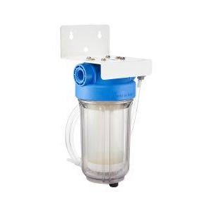 JUMBO CO2 SCRUBBER - BULK REEF SUPPLY