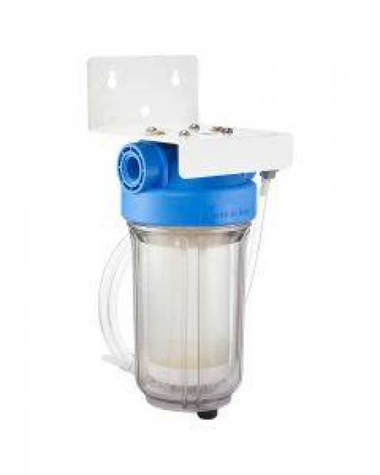 JUMBO CO2 SCRUBBER - BULK REEF SUPPLY