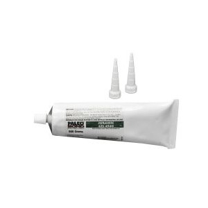 Jurassic Gel 4540 Reef Adhesive