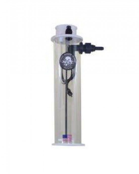 K1 KALK STIRRER - AVAST MARINE