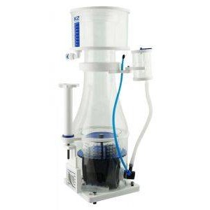 K2-160 IN-SUMP PROTEIN SKIMMER - ICECAP