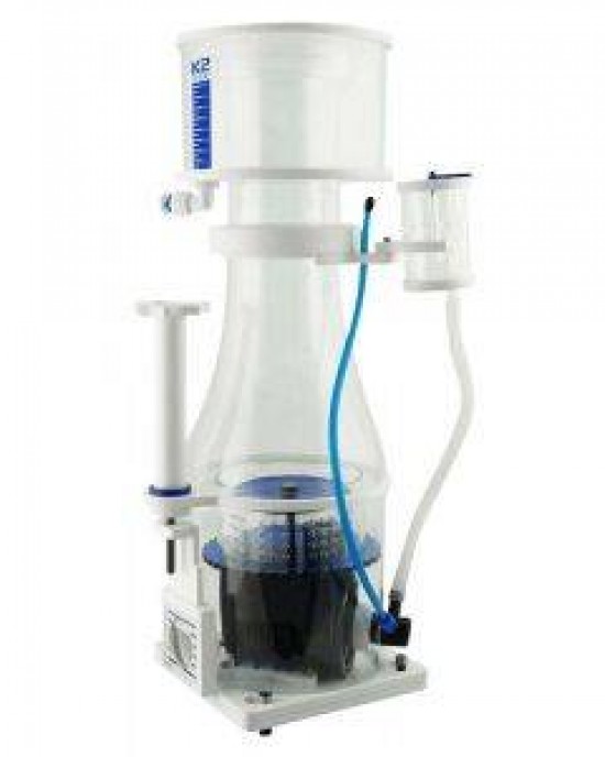 K2-160 IN-SUMP PROTEIN SKIMMER - ICECAP