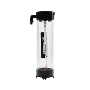 KALKWASSER STIRRER / REACTOR 300 - TWO LITTLE FISHIES