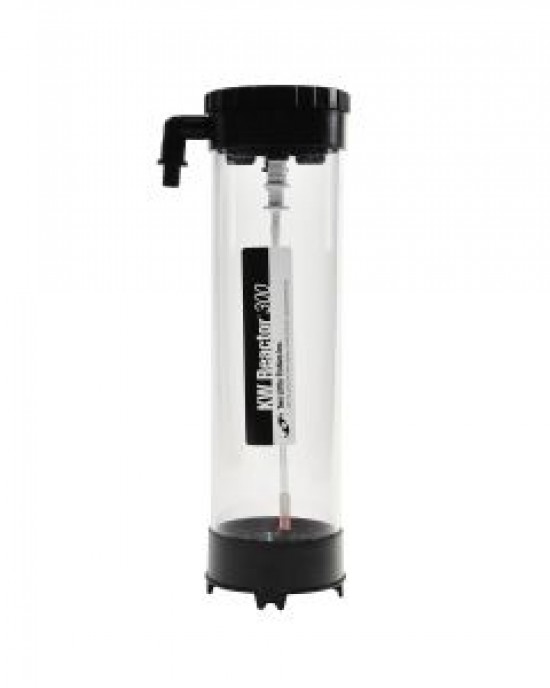 KALKWASSER STIRRER / REACTOR 300 - TWO LITTLE FISHIES