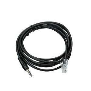 KESSIL TO NEPTUNE APEX CONTROL CABLE - KESSIL