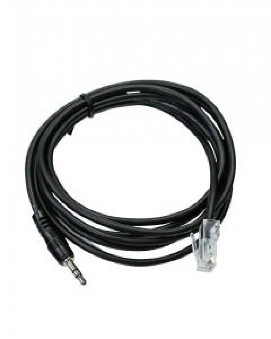KESSIL TO NEPTUNE APEX CONTROL CABLE - KESSIL