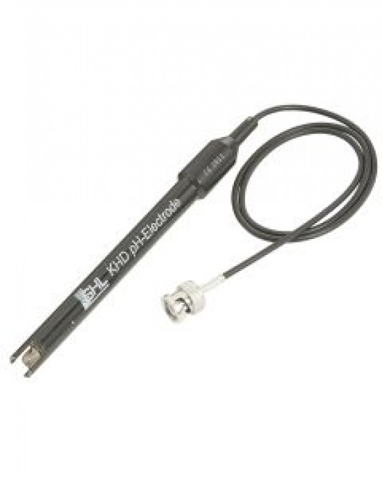 KH DIRECTOR PH ELECTRODE - GHL