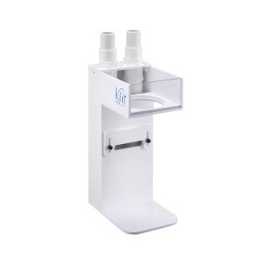 KLIR DI-7 FILTER BRACKET - KLIR