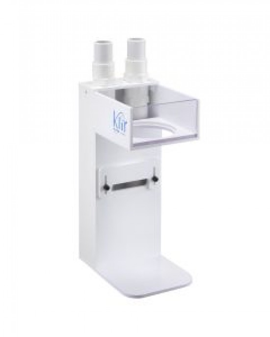 KLIR DI-7 FILTER BRACKET - KLIR