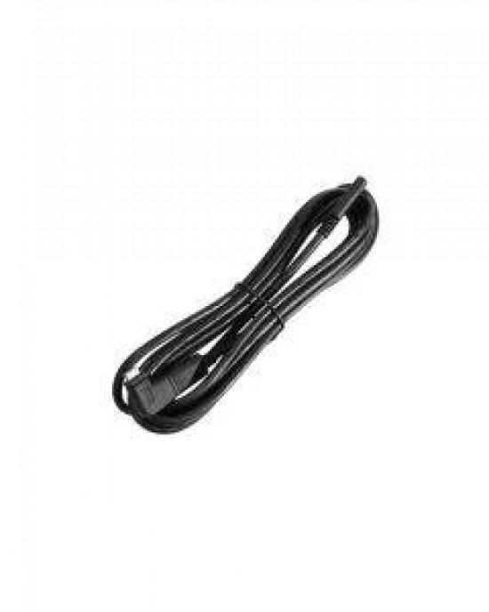 K-LINK EXTENSION CABLE - 10 FT - KESSIL
