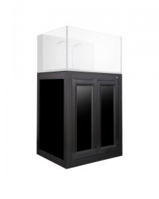LAGOON 50 APS CABINET AQUARIUM STAND - INNOVATIVE MARINE