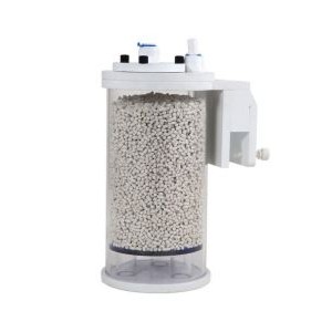 LARGE CO2 SCRUBBER (4.4LB CAPACITY) - ICECAP