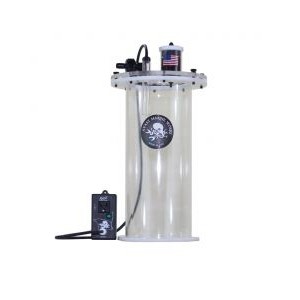 LARGE DAVEY JONES SKIMMATE LOCKER - AVAST MARINE