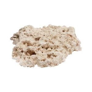 LARGE FOUNDATION REEF SAVER DRY LIVE ROCK - MARCOROCKS