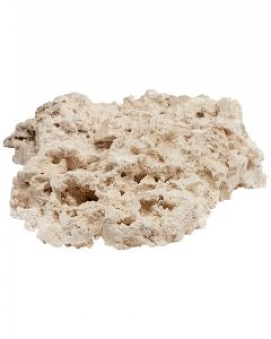 LARGE FOUNDATION REEF SAVER DRY LIVE ROCK - MARCOROCKS