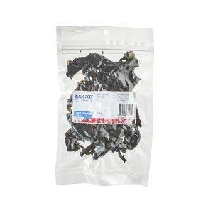 LAVER SEAWEED - BULK REEF SUPPLY