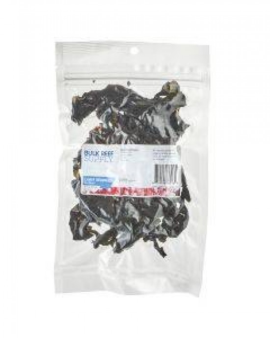 LAVER SEAWEED - BULK REEF SUPPLY