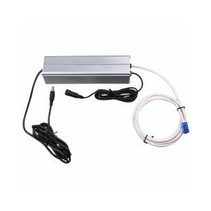 LED CONTROL INTERFACE MODULE - REEF BRITE