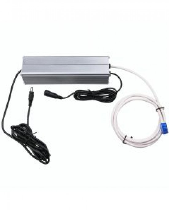 LED CONTROL INTERFACE MODULE - REEF BRITE
