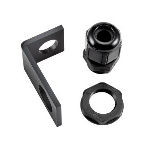 LEVEL SENSOR FASTENER - PL-LF-S12 (FOR OPTICAL SENSORS) - GHL