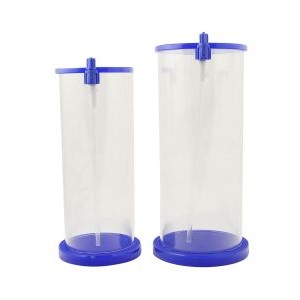 LIQUID STORAGE CONTAINER - BUBBLE MAGUS