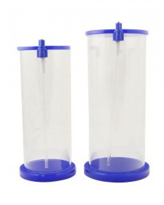 LIQUID STORAGE CONTAINER - BUBBLE MAGUS