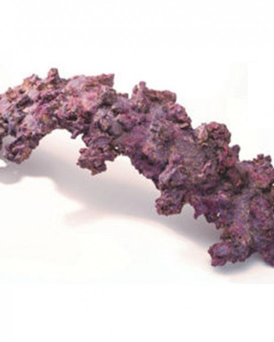 Life Rock Coral Arch Mega Rock 90cm - 36