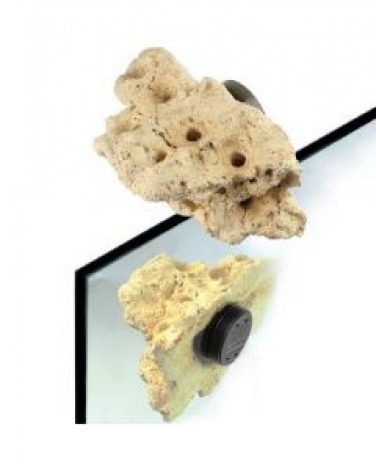 MAGNETIC CORAL FRAG ROCK NANO - TUNZE