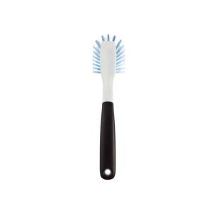 MAINTENANCE BRUSH - OXO GOOD GRIPS