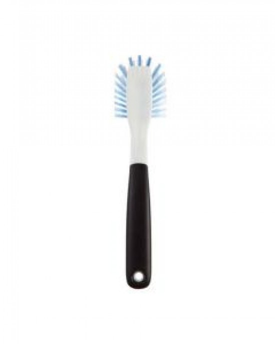 MAINTENANCE BRUSH - OXO GOOD GRIPS