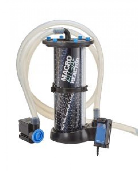 MAR-3181 MACROALGAE REACTOR - TUNZE