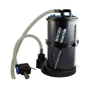 MAR-3182 MACROALGAE REACTOR - TUNZE