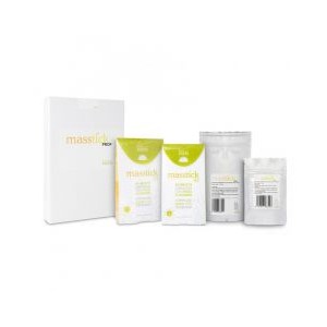 MASSTICK FISH FOOD - EASY REEFS