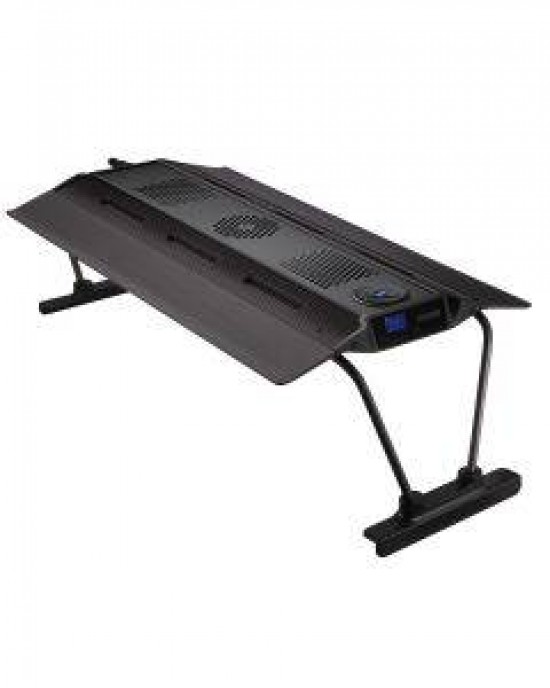 MATTHEW'S 2FT MIXED REEF LIGHT PICK - BULK REEF SUPPLY