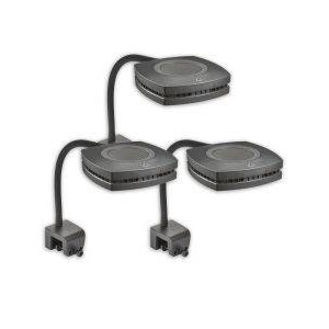 MATTHEW'S 4FT LPS SOFTY CORAL LIGHTING BUNDLE - BULK REEF SUPPLY