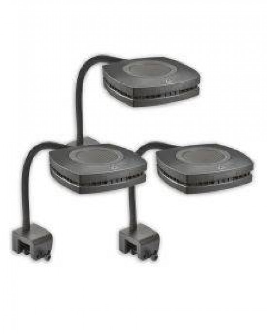 MATTHEW'S 4FT LPS SOFTY CORAL LIGHTING BUNDLE - BULK REEF SUPPLY