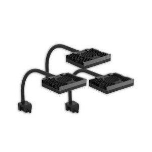 MATTHEW'S 6FT LPS SOFTY CORAL LIGHTING BUNDLE - BULK REEF SUPPLY