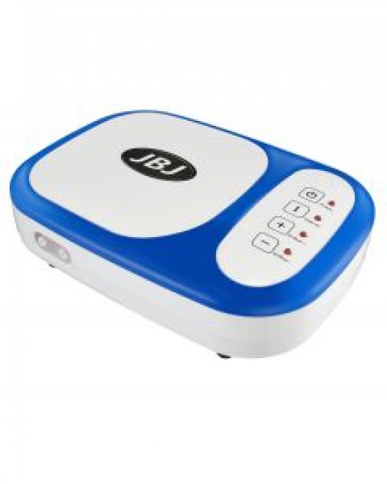 MAXUM BATTERY BACKUP AIR PUMP - JBJ