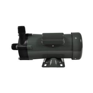 MD-100RLT - 2136 GPH - IWAKI JAPANESE