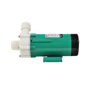 MD-20RXT - 822 GPH - IWAKI JAPANESE