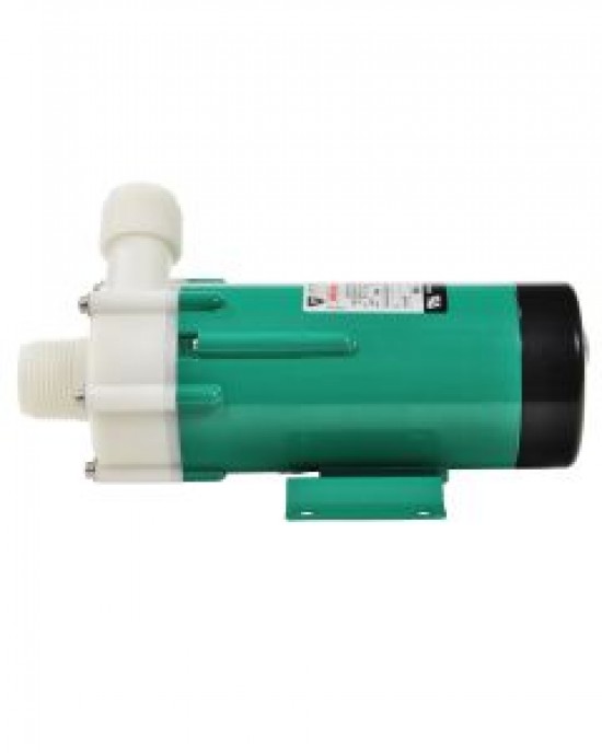 MD-20RXT - 822 GPH - IWAKI JAPANESE